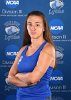 Women's Tennis Team Photo  Wheaton College Women’s 2020 Tennis Team - Photo By: KEITH NORDSTROM : Wheaton, Tennis, Team Photo